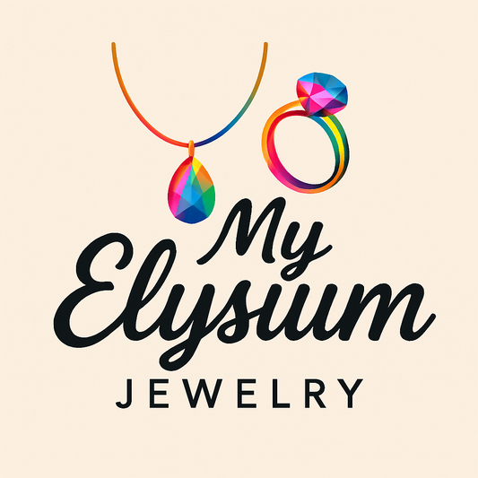 Discover Timeless Elegance with Designer Handbags and Luxury Leather Bags from My Elysium Jewelry