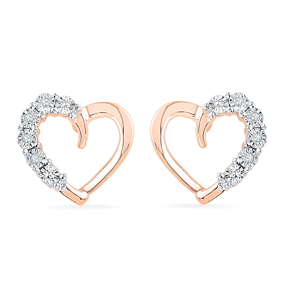 Sterling Silver Bracelet for Women – A Classic Statement of Elegance