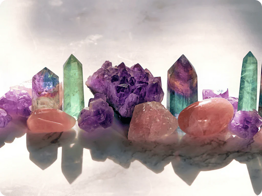 Why Jewelry Is More Than Just an Accessory | My Elysium Jewelry
