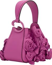 Browse Our Collection of Minimalist Handbags and Functional Totes at My Elysium Jewelry: Where Practicality Meets Style