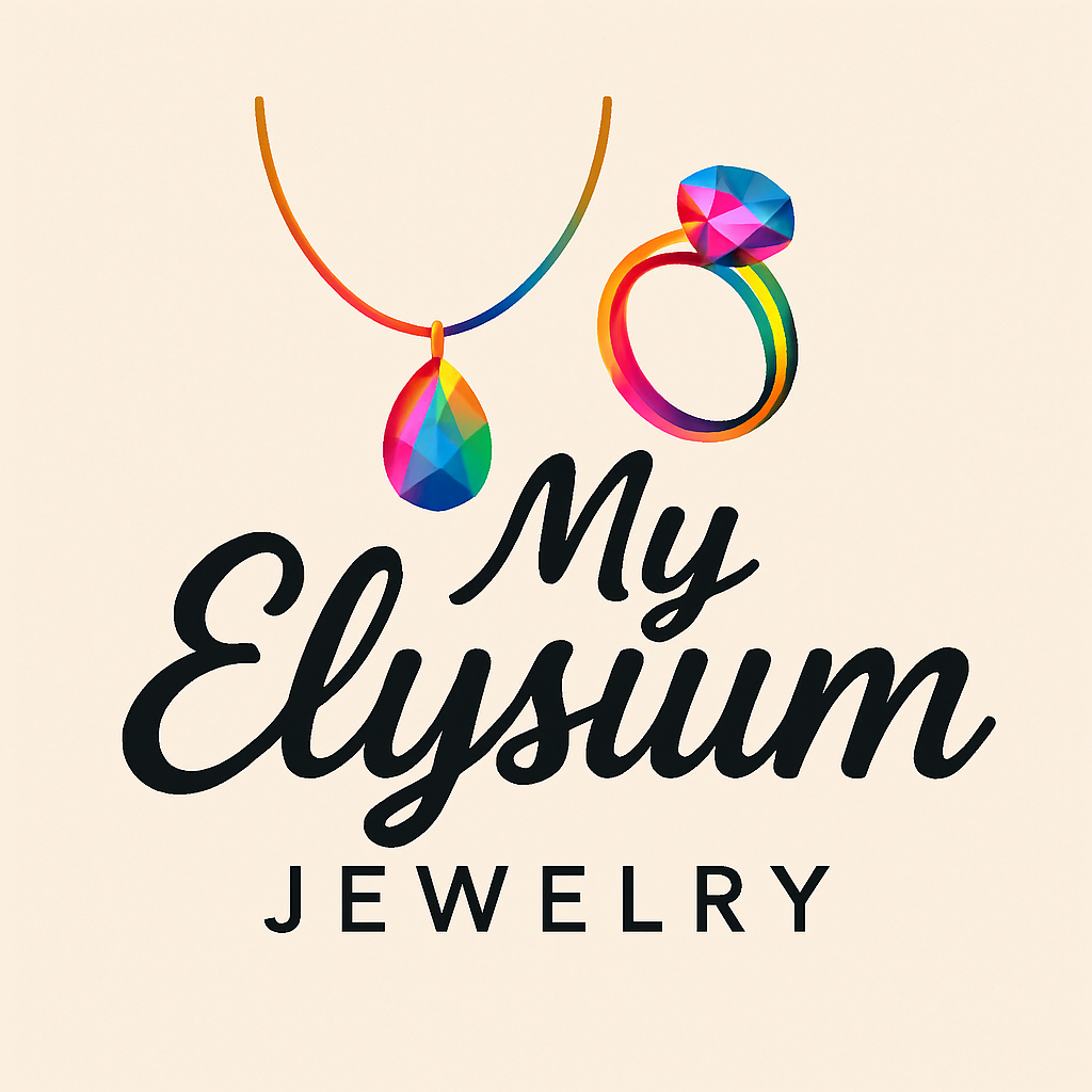 Affordable Leather Handbags and Stylish Totes: Elevate Your Everyday Look with My Elysium Jewelry
