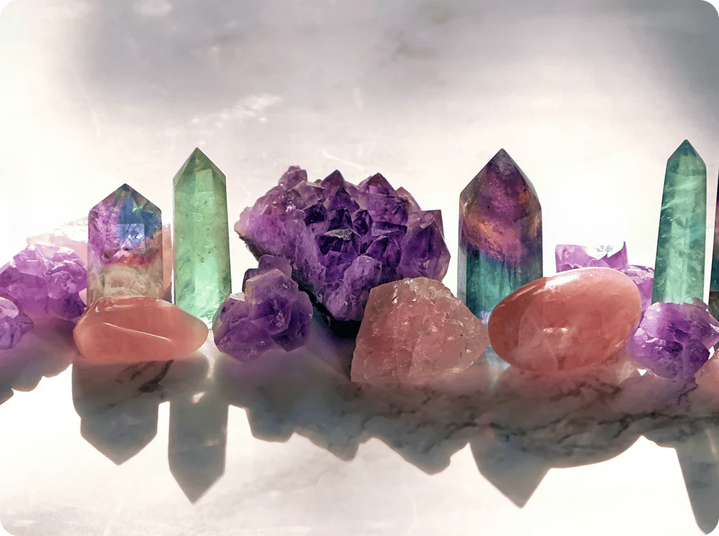 Why Jewelry Is More Than Just an Accessory | My Elysium Jewelry