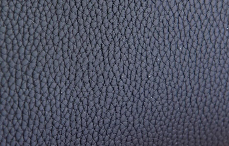 women beading pendant handbag ladies embossed shoulder bag ladies Messenger bag hairball bags high quality bag