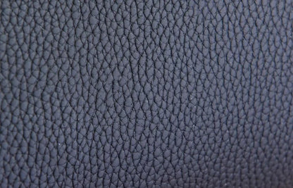 women beading pendant handbag ladies embossed shoulder bag ladies Messenger bag hairball bags high quality bag