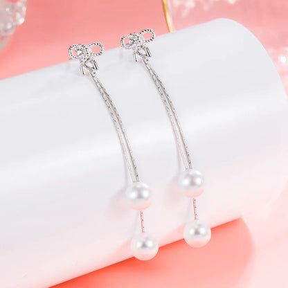 925 Sterling Silver Hoop Earrings Moon Star Dreamcatcher Colored Zircon Fine Earring Jewelry Gift For Women