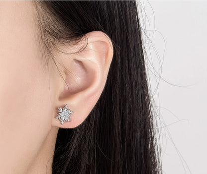 Earrings Pendants Necklaces Set For Wedding Jewelry Women 925 Sterling Silver Color Crystal Wedding Jewellery Sets