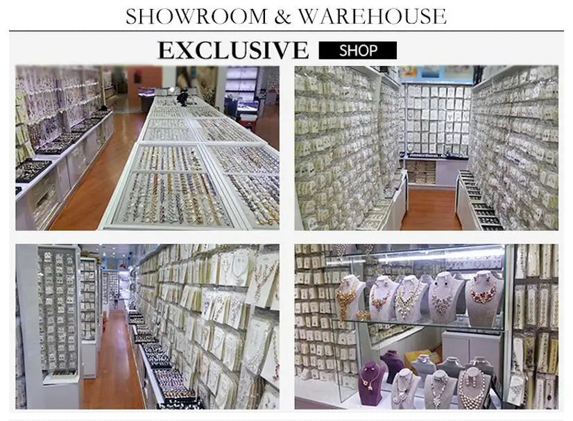 New 925 Sterling Silver 2 Piece Full Sideways Chain Necklace Bracelet For Women Men Fashion Jewelry Sets Wedding Gift