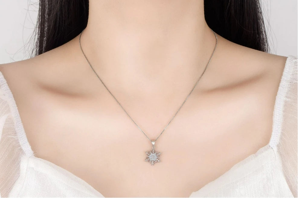 Earrings Pendants Necklaces Set For Wedding Jewelry Women 925 Sterling Silver Color Crystal Wedding Jewellery Sets