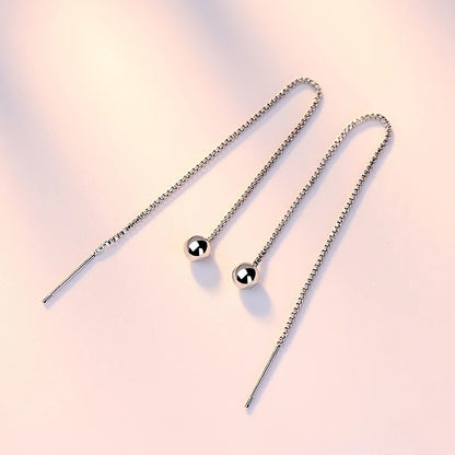 925 Sterling Silver Hoop Earrings Moon Star Dreamcatcher Colored Zircon Fine Earring Jewelry Gift For Women