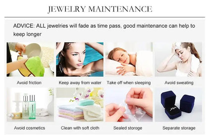 New 925 Sterling Silver 2 Piece Full Sideways Chain Necklace Bracelet For Women Men Fashion Jewelry Sets Wedding Gift