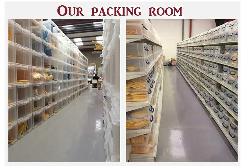 New 925 Sterling Silver 26 letter necklace Personal name handmade jewelry For Women Wedding Charm Fashion