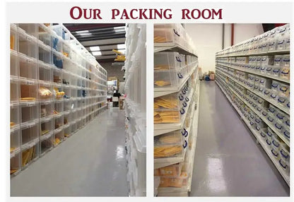 New 925 Sterling Silver 4MM Women Men chain Male Twisted Rope Necklace Fashion Silver Jewelry