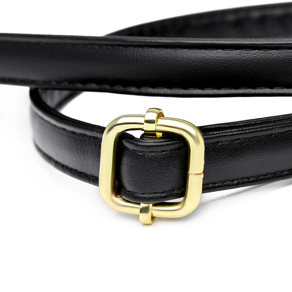 Luxury Handbag Women Bags Designer Pu Leather Knitting Shoulder Messenger Crossbody Bags for Women Mother Bolsa Ladies Hand Bag