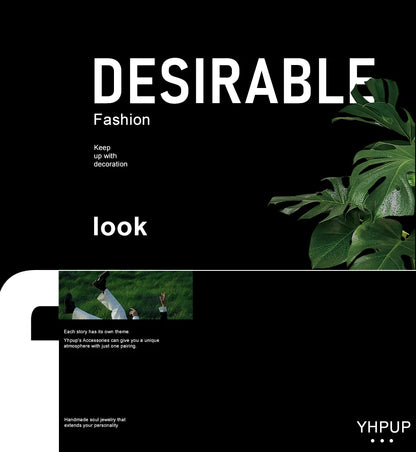 Elysium Big Promotion Stainless Steel Metal Geometric Statement Big Stud Earrings 18K PVD Plated Fashion Jewelry Wholesale