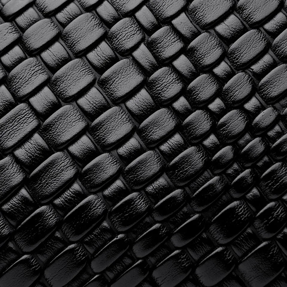 Luxury Handbag Women Bags Designer Pu Leather Knitting Shoulder Messenger Crossbody Bags for Women Mother Bolsa Ladies Hand Bag