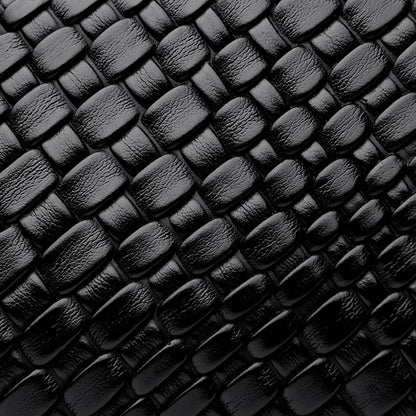 Luxury Handbag Women Bags Designer Pu Leather Knitting Shoulder Messenger Crossbody Bags for Women Mother Bolsa Ladies Hand Bag