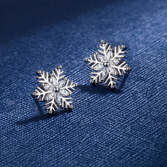 Earrings Pendants Necklaces Set For Wedding Jewelry Women 925 Sterling Silver Color Crystal Wedding Jewellery Sets