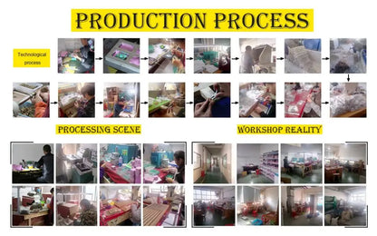 New 925 Sterling Silver 4MM Women Men chain Male Twisted Rope Necklace Fashion Silver Jewelry