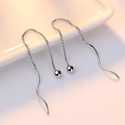 925 Sterling Silver Hoop Earrings Moon Star Dreamcatcher Colored Zircon Fine Earring Jewelry Gift For Women